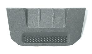 Крышка разъёма подключения подвеса DJI Air 2 / Air 2S 1962194325