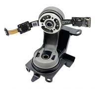 Мотор YAW + рычаг YAW + мотор ROLL DJI Air 2S 1285926835