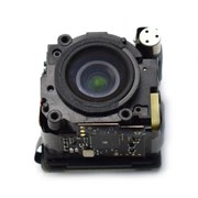 Модуль камеры DJI Air 2S 1722588043