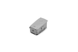 Аккумулятор DJI Mavic Air 2 / Air 2S 1180589622