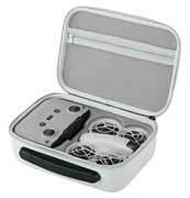 EVA кейс квадрокоптера DJI Neo 1, пульта и аксессуаров (SunnyLife) 2134372261