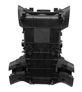 Корпус DJI FPV (средняя часть) 1079697090