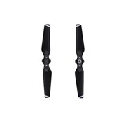 Пропеллеры DJI Spark 4730F (DJI Part 2) 1597096809