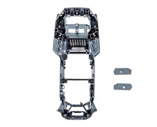 Корпус DJI Mavic Pro (Средняя часть) 2072642227