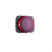 Нейтральный VND (ND64-512) фильтр DJI Mavic Air 2 (PGYTECH P-16A-041) 1941146132