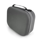 EVA кейс Light для DJI Mavic Air 2 и пульта (серый) 249273083