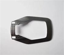 Верхняя металлическая декоративная накладка DJI Mavic Air 1 305768612