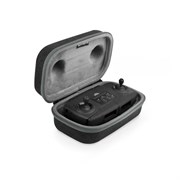 EVA кейс для пульта DJI Mavic Mini / Mini SE (SunnyLife) 1326191705