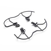 Защита пропеллеров DJI FPV 820056367