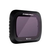 Нейтральный фильтр ND32 DJI Mavic Air 2 (Freewell) 1792930498