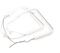 Шасси с компасом в сборе DJI Phantom 4 Pro / Adv (DJI Part 5) 1326605440
