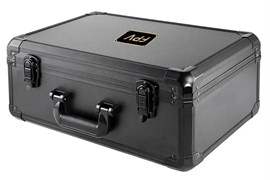 Кейс V2 для DJI FPV 1117257049