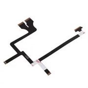Шлейф подвеса DJI Phantom 3 Adv / Pro (DJI Part 49) 911491226