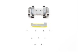 Площадка подвеса DJI Phantom 4 / Pro (DJI Part 9) 580945225