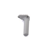 Шасси DJI Mavic Air 2 / Air 2S (переднее левое) 1811165835