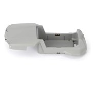 Корпус DJI Mavic Air 2 (Верхняя часть) 1923091075