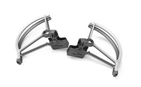Защита пропеллеров с подсветкой DJI Mavic Air 1 (PGYTECH P-UN-034) 1414923096