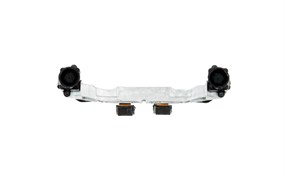 DJI фронтальные датчики позиционирования Mavic Pro 798025110