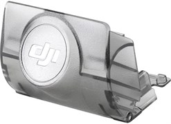 Защита подвеса DJI Mavic Air 1 (DJI Part 12) 194359051