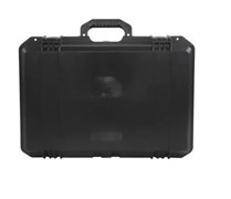 Пластиковый кейс DJI Mavic Mini 1 (чёрный) 342781640