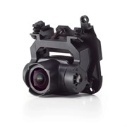 Подвес с камерой DJI FPV 1649788421