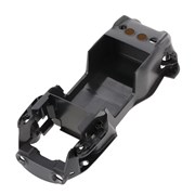 Нижняя часть корпуса DJI Mavic Air 1 496379303