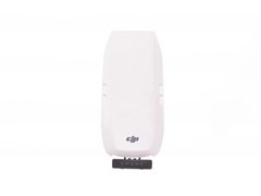 Верхняя крышка DJI Spark (белый) 1524135196