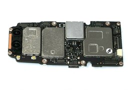 Центральная плата DJI Mavic Air 2 1784624256