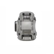 Защита подвеса DJI FPV (Без упаковки) 1372993282
