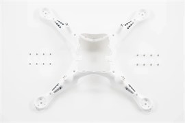 Корпус DJI Phantom 4 Advanced (нижняя часть) 950374346