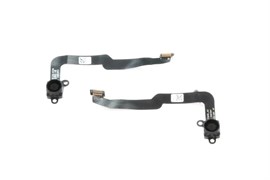 Датчики позиционирования DJI Phantom 4 Pro (DJI Part 18) (задние) 649853467