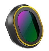 Нейтральный ND32 фильтр DJI Spark (YX) 98887432