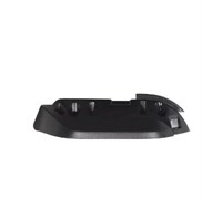 Крышка шарнира переднего луча DJI Mavic Air 1 (правая) 1492313827