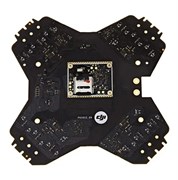 Центральная плата DJI Phantom 3 Pro / Adv (V2) (DJI Part 96) 1932079571