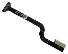 Шлейф GPS DJI Mavic Air 2 391015567