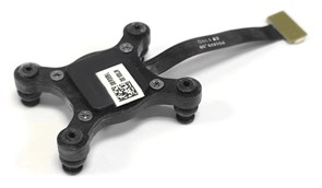 Модуль IMU DJI Mavic Pro 1526552693