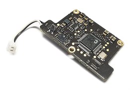 Плата подвеса DJI Mavic Pro / Platinum 183941787
