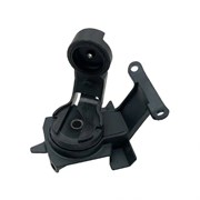 Мотор YAW + рычаг YAW DJI Mavic Air 2 1177859451