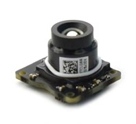 Модуль камеры DJI Mavic Air 2 446341814