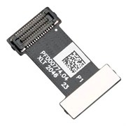 Шлейф ESC-P1 DJI FPV 1838234749