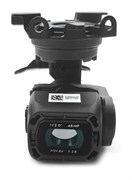 Скелет подвеса DJI Mavic Air 2 593234039