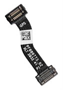 Шлейф GPS DJI FPV 585887577