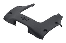 Корпус DJI FPV (крышка платы ESC) 732902856