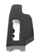 Ручка пульта DJI Mavic Mini (Правая) 1127393420