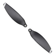 Пропеллер DJI Mavic Mini (CW) 1748712443