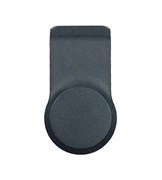 Крышка подвеса DJI Mavic Air 2 (4) 1050367334
