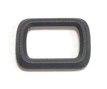 Рамка светофильтра DJI Mavic Air 2 1582320665