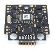 Плата питания + ESC DJI Mavic Mini 827128464