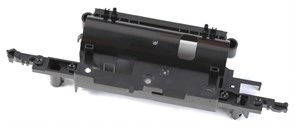 Кронштейн для аккумулятора DJI Mavic Mini 1188678424