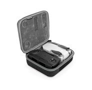 EVA кейс для DJI Mavic Mini / Mini SE и пульта (SunnyLife) 1641380351